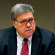 Illustration for article titled William Barr on Election Fraud: I Dont Know Her